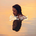 the album cover for Parker Gispert - Sunlight Tonight [LP]