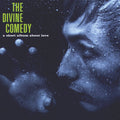 the album cover for Divine Comedy - Short Album About Love [Reissue]