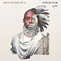 the album cover for Marcus Strickland - People Of The Sun [LP]