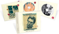 the album cover for Paul McCartney - Flaming Pie: Archive Collection [2CD]