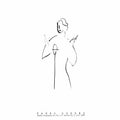 the album cover for Onuki Taeko - Cahier [Remastered] (Jpn)