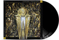 the album cover for Imperial Triumphant - Alphaville