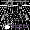 the album cover for Unknown Artist - Where In The Hell Is The Lavender House - Original Soundtrack
