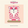 the album cover for Sandra Kerr / Faulkner,John - Music From Bagpuss [Limited Edition]