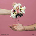 the album cover for Medicine Boy - Fuzz Club Records [180 Gram]