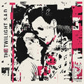 the album cover for The Twilight Sad - It Won't Be Like This All The Time [LP]