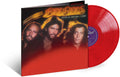 the album cover for Bee Gees - Spirits Having Flown [Limited Edition]