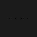 the album cover for This Will Destroy You - Vesterpine