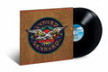 the album cover for Lynyrd Skynyrd - Skynyrd's Innyrds: Their Greatest Hits [LP]