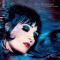 the album cover for Siouxsie And The Banshees - The Rapture [2LP]