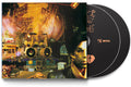 the album cover for Prince - Sign O’ The Times: Remastered [2CD]