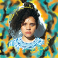 the album cover for Lido Pimienta - La Papessa [LP]