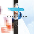 the album cover for Biffy Clyro - A Celebration of Endings [Indie Exclusive Limited Edition LP]
