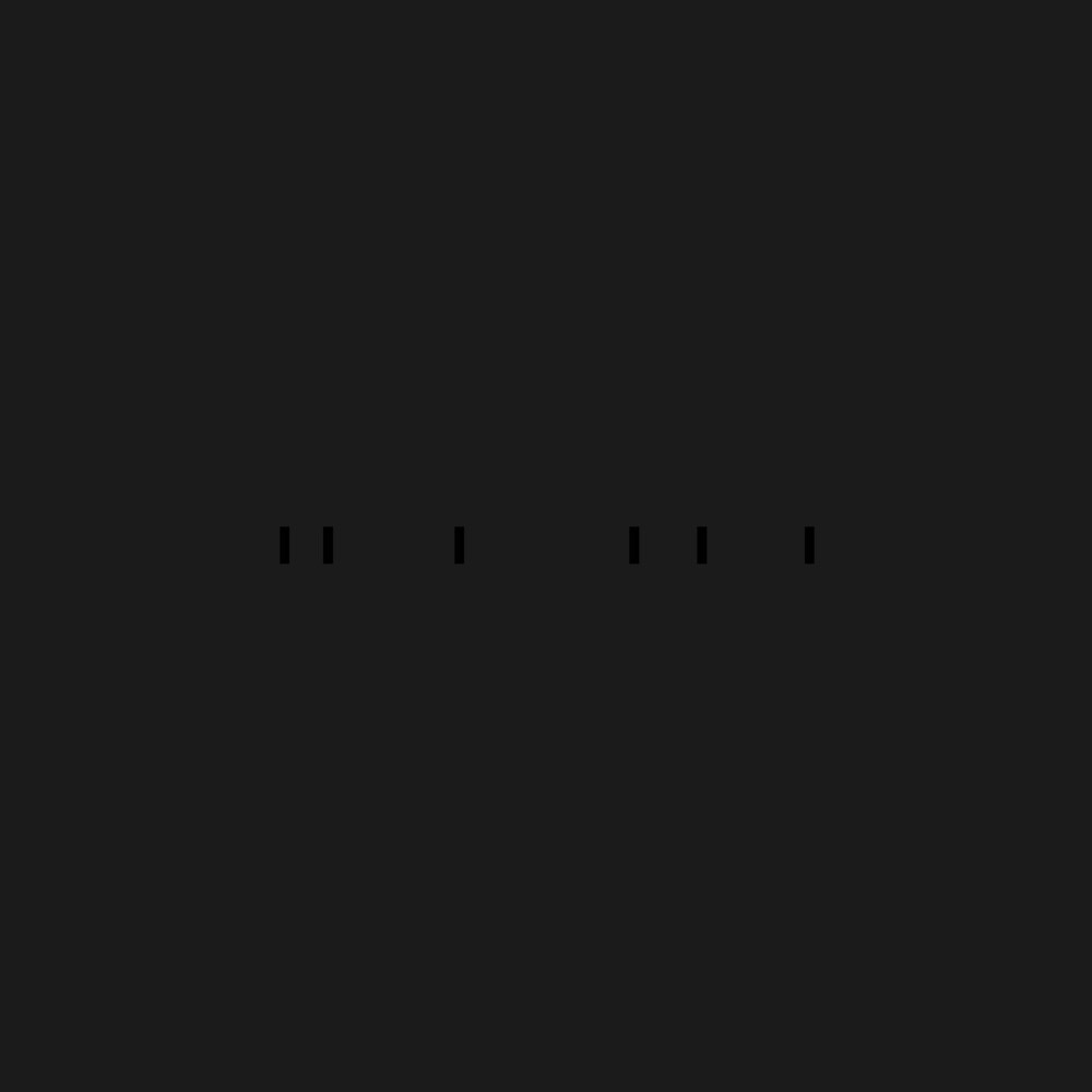 the album cover for This Will Destroy You - Vespertine