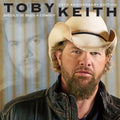 the album cover for Toby Keith - Should've Been a Cowboy (25th Anniversary Edition)