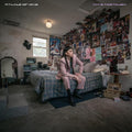 the album cover for Rituals Of Mine - Hype Nostalgia [LP]