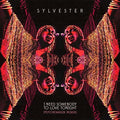 the album cover for Sylvester - I Need Somebody to Love Tonight