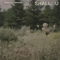 the album cover for Shallou - Magical Thinking [Import LP]