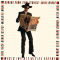 the album cover for Unknown Artist - True Stories a Film By David Byrne / O.S.T.