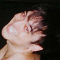 the album cover for Joji - Ballads 1 [LP]