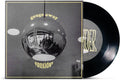 the album cover for Gouge Away - Consider / Wave Of Mutilation [Indie Exclusive Limited Edition Vinyl Single]