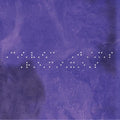 the album cover for Darkstar - Civic Jams Remixes [Download Included]