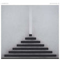 the album cover for Hammock - Universalis
