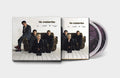 the album cover for The Cranberries - No Need To Argue: Remastered [Deluxe 2CD]
