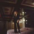 the album cover for Jessica Pratt - Quiet Signs [LP]