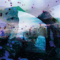 the album cover for Reinier Houdt Van - Igitur Carbon Copies