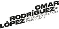 the album cover for Omar Rodriguez-Lopez - The Clouds Hill Tapes Pt I, II & III [LP]