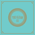 the album cover for The Avett Brothers - The Third Gleam