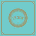 the album cover for The Avett Brothers - The Third Gleam [LP]