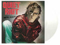 the album cover for Quiet Riot - Metal Health (Hol)