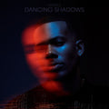 the album cover for Mario - Dancing Shadows [Digipak]
