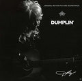 the album cover for Dolly Parton - Dumplin' [Soundtrack]