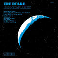 the album cover for The Dears - Lovers Rock