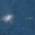the album cover for Loscil - Submers