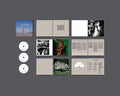 the album cover for Manic Street Preachers - This Is My Truth Tell Me Yours: 20 Year Collectors Edition