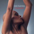 the album cover for Ohio Players - Pleasure