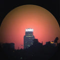 the album cover for Various Artists - Bent Arcana [LP]