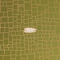 the album cover for Doomtree - Doomtree [Limited Edition]
