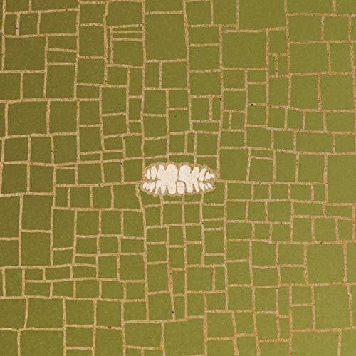 the album cover for Doomtree - Doomtree [Limited Edition]