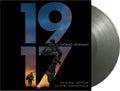 the album cover for Thomas Newman Grn Ltd Ogv Slv - 1917 / O.S.T. (Grn) [Limited Edition] [180 Gram] (Slv)