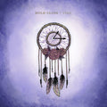 the album cover for Hold Close - Time