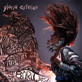 the album cover for Gloria Estefan - Brazil305