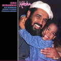 the album cover for Idris Muhammad - Kabsha [180 Gram]