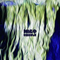 the album cover for Dmbq - Keeenly