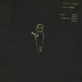 the album cover for Bruce Russell & Meek,Noel - Classical Music