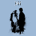 the album cover for Depeche Mode - Some Great Reward